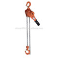 Chinese Supplier Hoisting Machinery